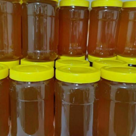 مشخصات عسل مرکبات شمال
