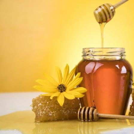 قیمت عسل 100درصد طبیعی + خرید و فروش